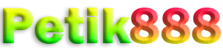 PETIK888